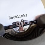 How to Choose the Right Authority Backlinks From Guest Posts