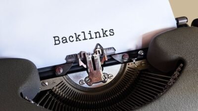 How to Choose the Right Authority Backlinks From Guest Posts