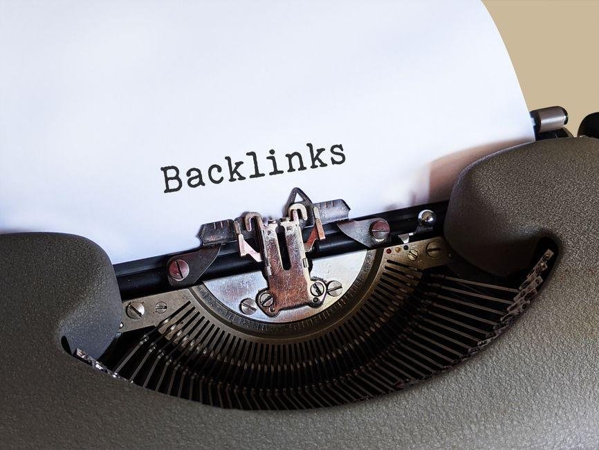 How to Choose the Right Authority Backlinks From Guest Posts