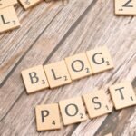 A Closer Look at Best Guest Posting Sites 2024