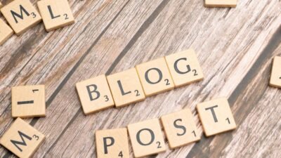 A Closer Look at Best Guest Posting Sites 2024