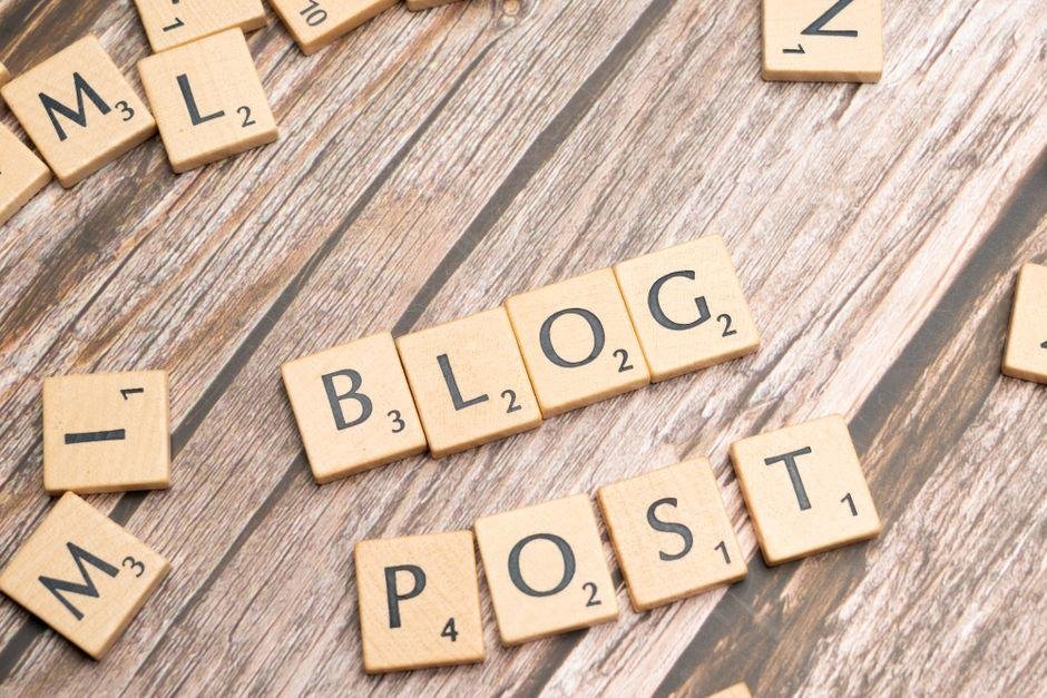 A Closer Look at Best Guest Posting Sites 2024