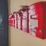 A Closer Look at Cheap Guest Posting Packages