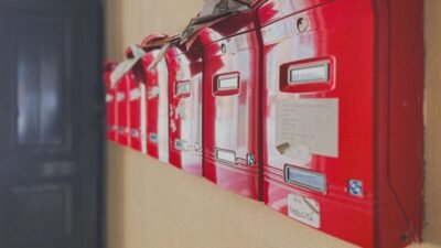 A Closer Look at Cheap Guest Posting Packages