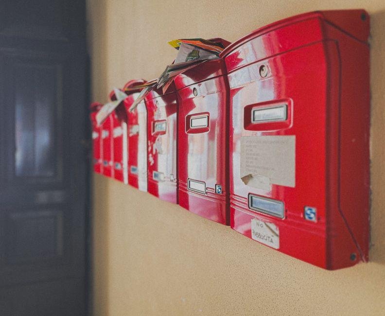 A Closer Look at Cheap Guest Posting Packages