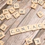 Cold Email Outreach For Guest Blogging: What You Should Know Before You Start