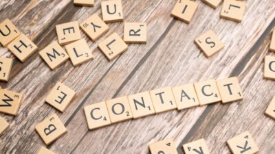Cold Email Outreach For Guest Blogging: What You Should Know Before You Start