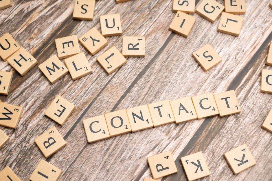 Cold Email Outreach For Guest Blogging: What You Should Know Before You Start