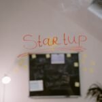 How to Choose the Right Guest Post Services For Startups