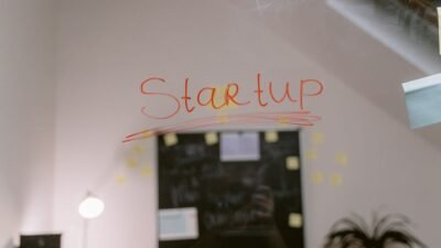 How to Choose the Right Guest Post Services For Startups