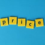 A Closer Look at Guest Posting Pricing Guide