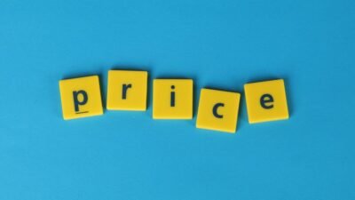 A Closer Look at Guest Posting Pricing Guide
