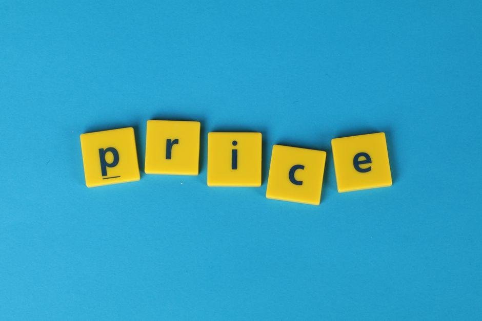 A Closer Look at Guest Posting Pricing Guide