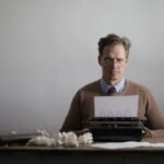 How to Choose the Right High Quality Guest Post Writers
