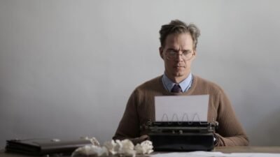 How to Choose the Right High Quality Guest Post Writers