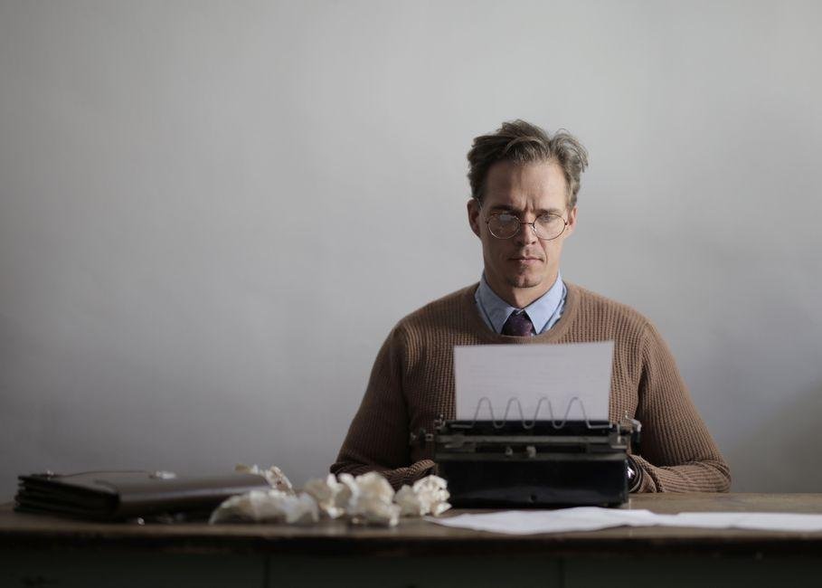 How to Choose the Right High Quality Guest Post Writers