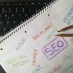 How To Get Backlinks: What You Should Know Before You Start