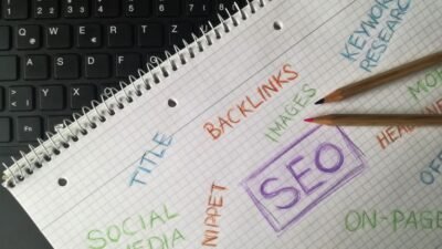 How To Get Backlinks: What You Should Know Before You Start