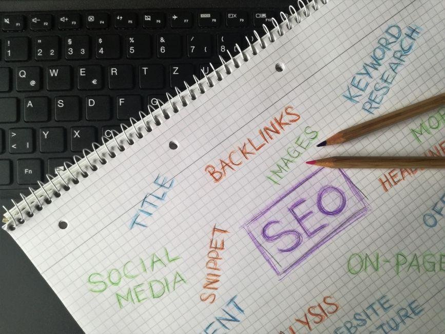 How To Get Backlinks: What You Should Know Before You Start
