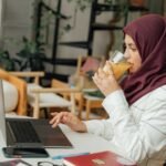 Link Juice From Guest Posts: What You Should Know Before You Start