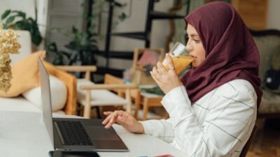 Link Juice From Guest Posts: What You Should Know Before You Start