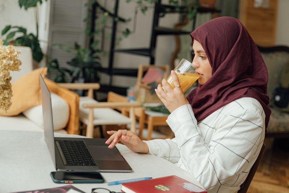 Link Juice From Guest Posts: What You Should Know Before You Start