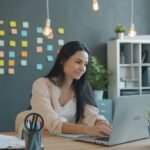 Organic Traffic Growth Guest Posting: What You Should Know Before You Start