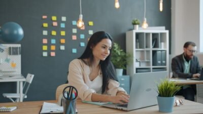 Organic Traffic Growth Guest Posting: What You Should Know Before You Start