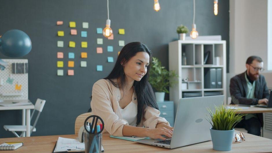 Organic Traffic Growth Guest Posting: What You Should Know Before You Start