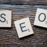 A Closer Look at Seo Guest Posting