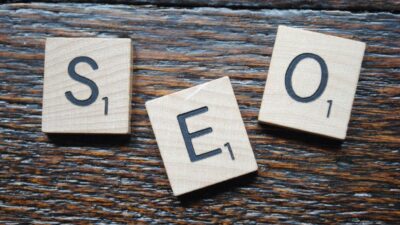 A Closer Look at Seo Guest Posting