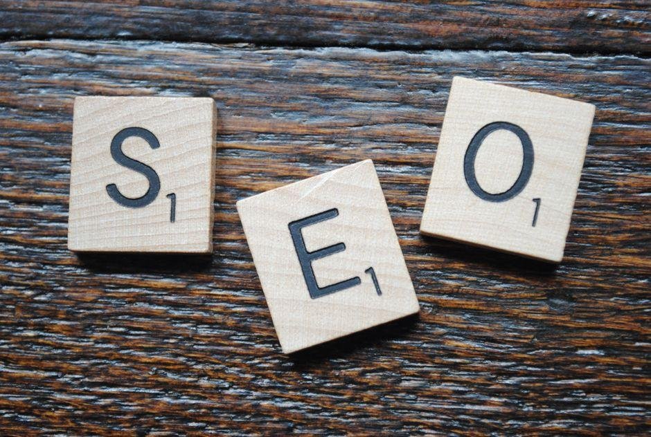 A Closer Look at Seo Guest Posting