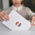 How to Choose the Right Submit Guest Post