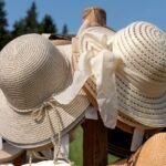 White Hat Guest Posting Service: What You Should Know Before You Start