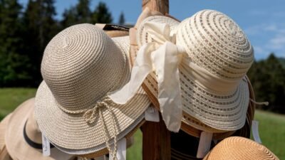White Hat Guest Posting Service: What You Should Know Before You Start
