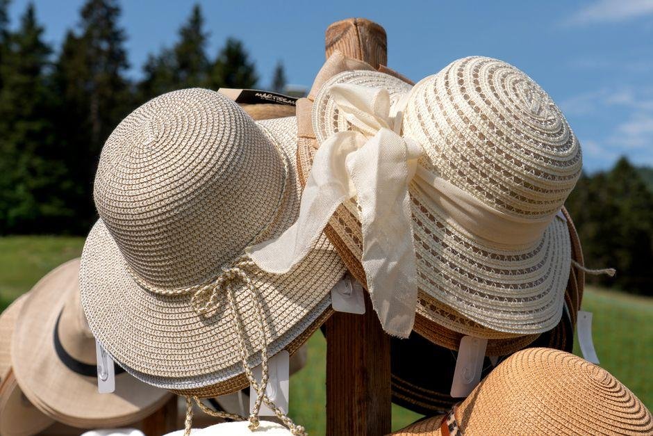 White Hat Guest Posting Service: What You Should Know Before You Start