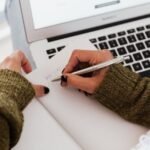 Write For Us: What You Should Know Before You Start
