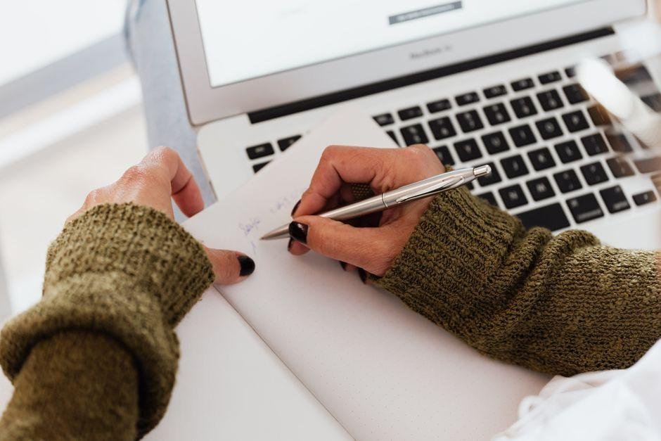 Write For Us: What You Should Know Before You Start