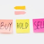 How to Choose the Right Buy High Da Guest Posts