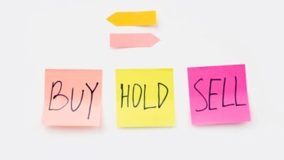 How to Choose the Right Buy High Da Guest Posts