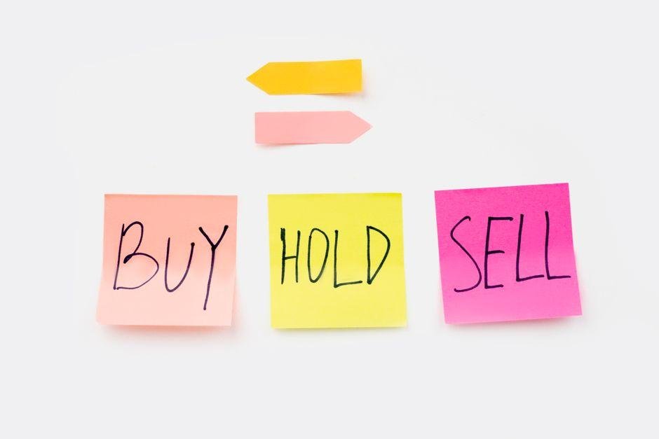 How to Choose the Right Buy High Da Guest Posts